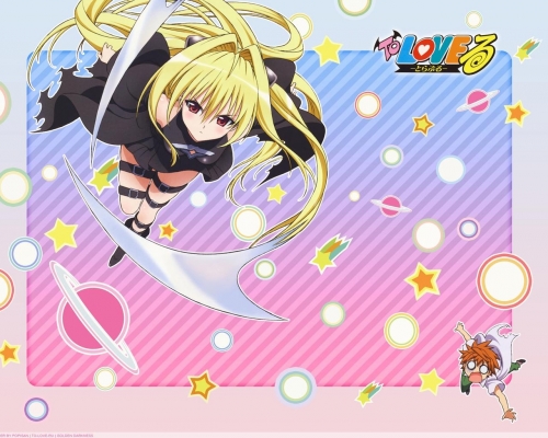 To Love-Ru
  ,  ,     , To Love-Ru anime picture and wallpaper desktop,    ,    