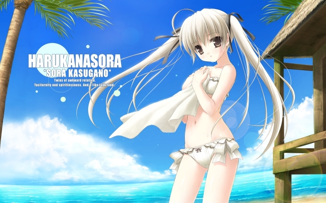 Yosuga no Sora
   ,  ,     , Yosuga no Sora anime picture and wallpaper desktop,    ,    