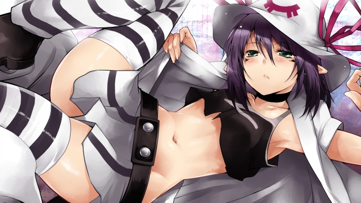 Yumekui Merry
   ,  ,     , Yumekui Merry anime picture and wallpaper desktop,    ,    