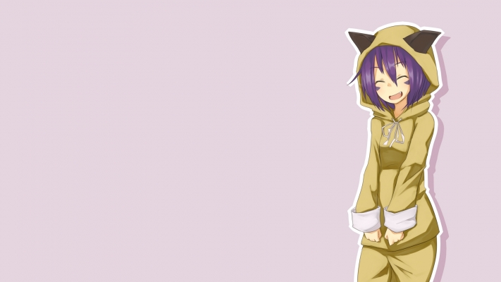 Yumekui Merry
   ,  ,     , Yumekui Merry anime picture and wallpaper desktop,    ,    