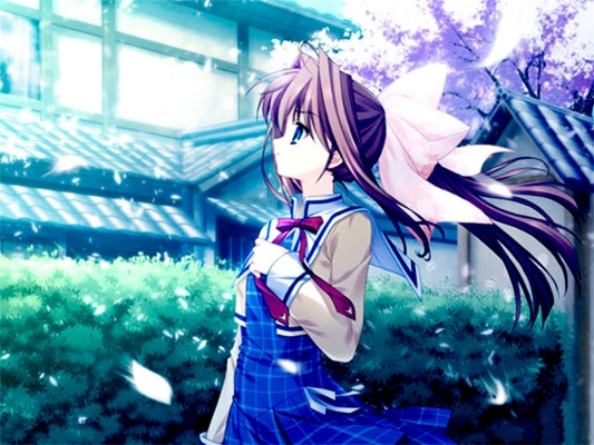 D.C. Da Capo
D.C.: Da Capo   ()  ,    ,     , D.C.: Da Capo anime picture and D.C.~Da Capo~ wallpaper desktop,    ,    