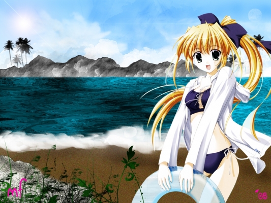 D.C. Da Capo
D.C.: Da Capo   ()  ,    ,     , D.C.: Da Capo anime picture and D.C.~Da Capo~ wallpaper desktop,    ,    