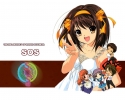 The-Melancholy-Of-Haruhi-Suzumiya-1 (15)
The Melancholy Of Haruhi Suzumiya