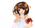 The-Melancholy-Of-Haruhi-Suzumiya-1 (50)
The Melancholy Of Haruhi Suzumiya