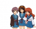 The-Melancholy-Of-Haruhi-Suzumiya-1 (54)
The Melancholy Of Haruhi Suzumiya