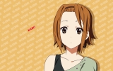 K-ON!! 043
K-on!  Kon!  !  -