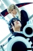 Soul Eater Cosplay 010
Soul Eater