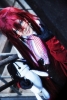 Kuroshitsuji Cosplay 010
Kuroshitsuji Black Butler   黒執事