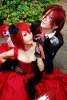 Black Butler