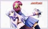 Angel Beats! 141
Angel Beats  