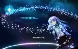 Angel Beats! 142
Angel Beats  