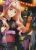 Macross Frontier 005
Macross Frontier