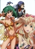 Macross Frontier 012
Macross Frontier