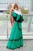 Rozen Maiden Cosplay 042
Rozen Maiden 