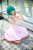 Macross Frontier Cosplay Renka Lee by Kousaka Yun 013
Macross Frontier