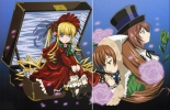 Rozen Maiden Erinnerung 037
Rozen Maiden