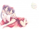 Lucky Star Wallpapers 111
Lucky Star