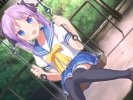 Lucky Star Wallpapers 103
Lucky Star