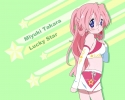 Lucky Star Wallpapers 083
Lucky Star