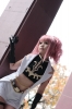 Code Geass Cosplay Anya Elstram 019
Code Geass Cosplay