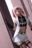 Code Geass Cosplay Anya Elstram 018
Code Geass Cosplay