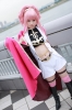 Code Geass Cosplay Anya Elstram 010
Code Geass Cosplay