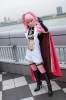 Code Geass Cosplay Anya Elstram 008
Code Geass Cosplay