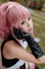 Code Geass Cosplay Anya Elstram 006
Code Geass Cosplay