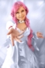 Code Geass Cosplay Euphemia Li Britannia 003
Code Geass Cosplay