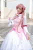 Euphemia Li Britannia Cosplay by Saya 008
Code Geass Cosplay