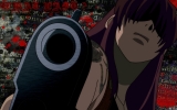 Black Lagoon Wallpaper 029
Black Lagoon