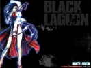 Black Lagoon Wallpaper 026
Black Lagoon