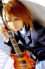 K-On! Cosplay Yui & Rizu 011
K-on!  Kon!  !  -