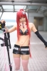 Cosplay Yoko Littner by Kipi 025
Tengen Toppa Gurren Lagann