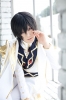 Code Geass Cosplay 173
Code Geass