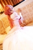 Code Geass Cosplay 162
Code Geass