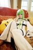 Code Geass Cosplay 154
Code Geass