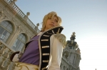 Code Geass Cosplay 150
Code Geass