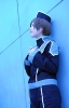 Code Geass Cosplay 146
Code Geass