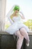 Code Geass Cosplay 145
Code Geass