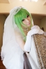 Code Geass Cosplay 136
Code Geass