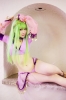 Code Geass Cosplay 135
Code Geass