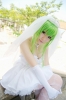 Code Geass Cosplay 131
Code Geass