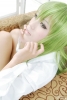 Code Geass Cosplay 129
Code Geass