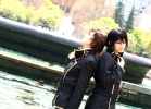 Code Geass Cosplay 115
Code Geass