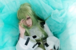 Code Geass Cosplay 105
Code Geass