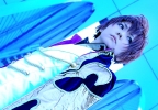 Code Geass Cosplay 100
Code Geass