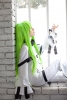 Code Geass Cosplay 099
Code Geass