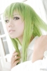 Code Geass Cosplay 094
Code Geass