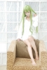 Code Geass Cosplay 090
Code Geass